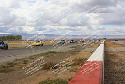 media/Sep-30-2023-24 Hours of Lemons (Sat) [[2c7df1e0b8]]/Track Photos/115pm (Front Straight)/